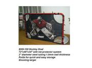 hockey training target/hockey court equipment