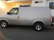 Chevrolet Only 86457 miles
